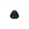 Bluetooth-Lautsprecher Havit M69, schwarz