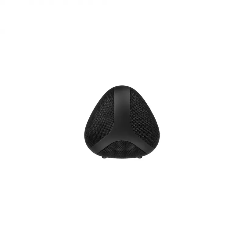 Bluetooth-Lautsprecher Havit M69, schwarz