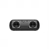 Bluetooth-Lautsprecher Havit M69, schwarz