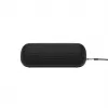 Bluetooth-Lautsprecher Havit M69, schwarz