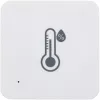 Temperatur- und Feuchtigkeitssensor DRAGINO LHT52-EU868 LoRaWAN EU868, batteriebetrieben, Außen-/Innenüberwachung