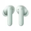 Headset Nothing Buds 2