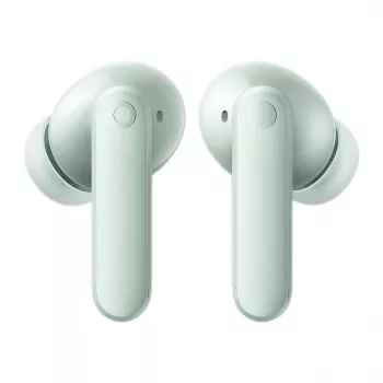 Headset Nothing Buds 2