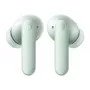 Headset Nothing Buds 2
