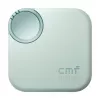 Headset Nothing Buds 2