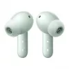 Headset Nothing Buds 2
