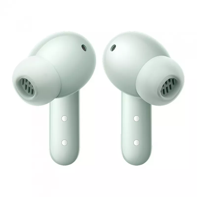 Headset Nothing Buds 2