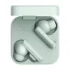 Headset Nothing Buds 2