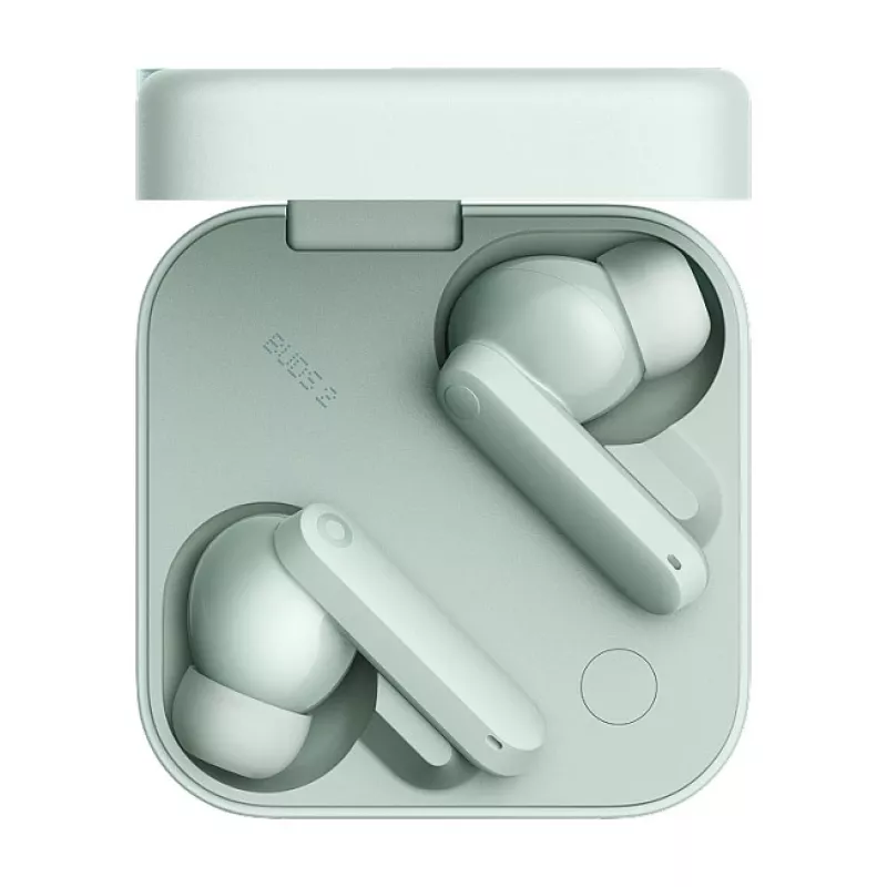 Headset Nothing Buds 2