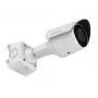 Bullet-Kamera Avigilon Unity 5.0C-H6SL-BO1-IR — 5 MP, IR, Bullet-Formfaktor