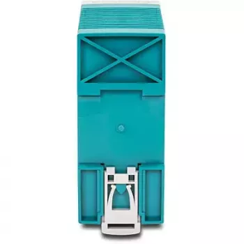 Netzteil Trendnet TI-M6024 v1.0R
