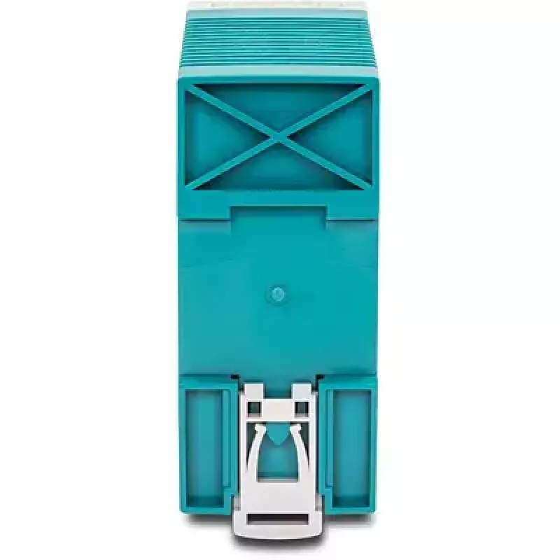 Netzteil Trendnet TI-M6024 v1.0R