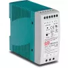 Netzteil Trendnet TI-M6024 v1.0R