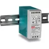Netzteil Trendnet TI-M6024 v1.0R