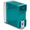 Netzteil Trendnet TI-M6024 v1.0R