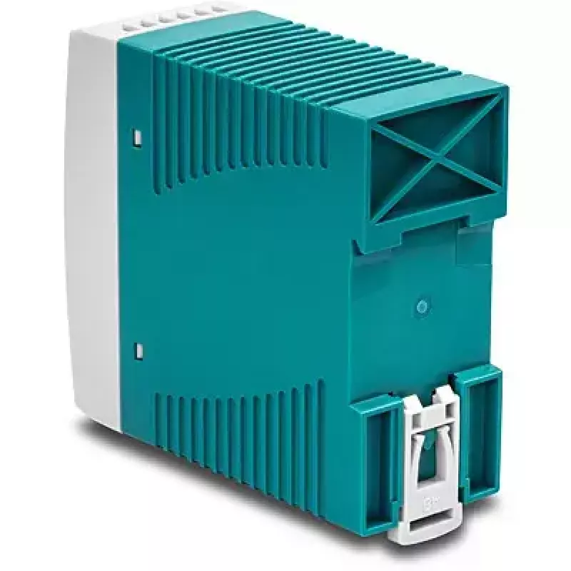 Netzteil Trendnet TI-M6024 v1.0R