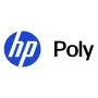 HP Poly CCX 400 Wandhalterung