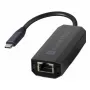 USB-C-auf-5-Gb-Ethernet-Adapter Sonnet SOLO5G – 5 Gigabit Ethernet, USB‑C-Anschluss