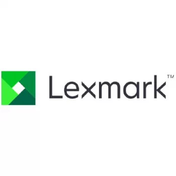 Toner-Kassette Lexmark 24B6518 10000 Seiten Gelb