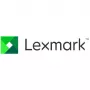 Toner-Kassette Lexmark 24B6518 10000 Seiten Gelb