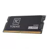 Team Group T-CREATE CLASSIC – DDR5 – Modul – 32 GB – SO DIMM 262-PIN