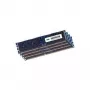 OWC DDR3 - Kit - 64 GB: 4 x 16 GB - DIMM 240-PIN - 1866 MHz / PC3-14900 - CL13 - 1,5 V - registriert - ECC - für Apple Mac Pro (Ende 2013)