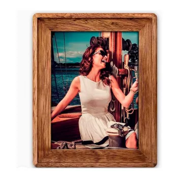 ZEP Trevor 13x18 Holz Portrait BM5957