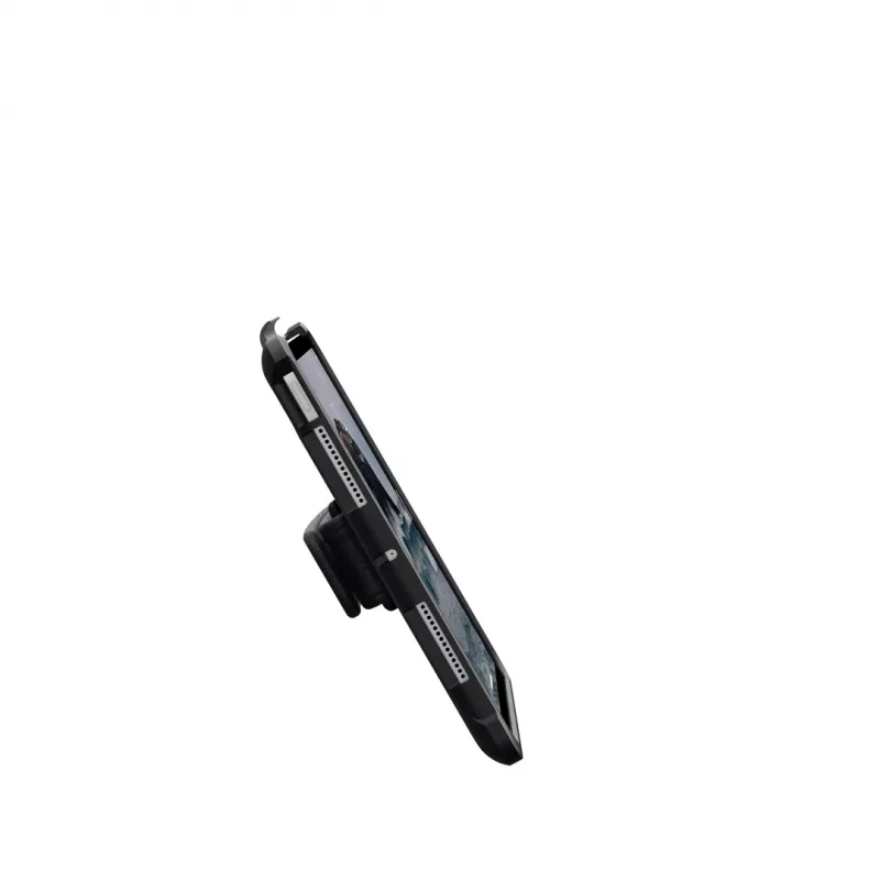 Urban Armor Gear Metropolis Series mit Handschlaufe iPad Pro 11 (5. Gen, 2024, M4) Hülle