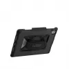 Urban Armor Gear Metropolis Series mit Handschlaufe iPad Pro 11 (5. Gen, 2024, M4) Hülle