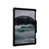 Urban Armor Gear Metropolis Series mit Handschlaufe iPad Pro 11 (5. Gen, 2024, M4) Hülle