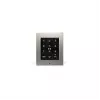 2N Access Unit 2.0 Basic Zutrittskontrollleser Fingerabdruckscanner Zugangscodeleser Zugangschipkartenleser
