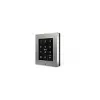 2N Access Unit 2.0 Basic Zutrittskontrollleser Fingerabdruckscanner Zugangscodeleser Zugangschipkartenleser