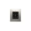 2N Access Unit 2.0 Basic Zutrittskontrollleser Fingerabdruckscanner Zugangscodeleser Zugangschipkartenleser