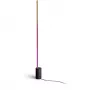 Intelligente Stehleuchte Philips Hue Gradient Signe Schwarz Bluetooth