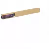 Intelligente Stehleuchte Philips Hue Gradient Signe Schwarz Bluetooth