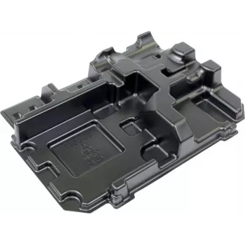 makita 835L10-8 Tiefziehteil