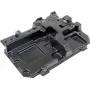 makita 835L10-8 Tiefziehteil