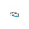Toner Samsung CLT-C506L/ELS Cyan HC für CLX-6260FD 3000 Seiten