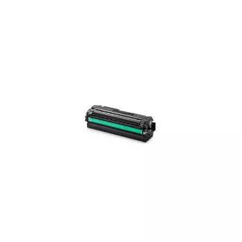 Toner Samsung CLT-C506L/ELS Cyan HC für CLX-6260FD 3000 Seiten