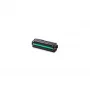 Toner Samsung CLT-C506L/ELS Cyan HC für CLX-6260FD 3000 Seiten