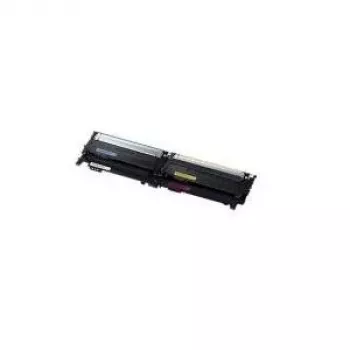 Toner-Kit Samsung SL-C430/C430W/C480/C480W/C480FN/C480FW 1500 Seiten CMYK