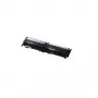 Toner-Kit Samsung SL-C430/C430W/C480/C480W/C480FN/C480FW 1500 Seiten CMYK