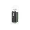 Cover Samsung Galaxy Z Fold5 19.3 cm Graphit