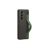 Cover Samsung Galaxy Z Fold5 19.3 cm Graphit