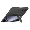 Cover Samsung Galaxy Z Fold5 19.3 cm Graphit