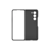 Cover Samsung Galaxy Z Fold5 19.3 cm Graphit