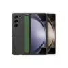 Cover Samsung Galaxy Z Fold5 19.3 cm Graphit