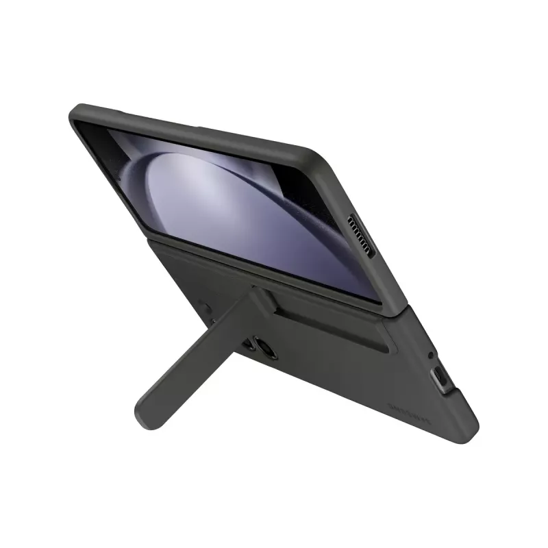 Cover Samsung Galaxy Z Fold5 19.3 cm Graphit