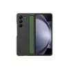 Cover Samsung Galaxy Z Fold5 19.3 cm Graphit