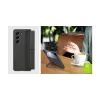 Cover Samsung Galaxy Z Fold5 19.3 cm Graphit